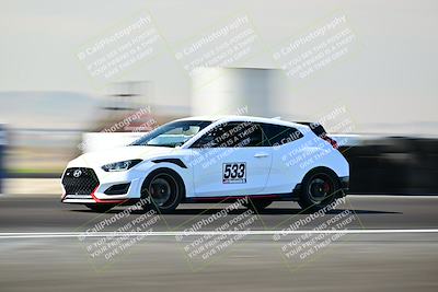 media/Mar-01-2025-Turn8 Trackdays (Sat) [[3bac13d0ad]]/Inter 1/Session 3 (Turns 10 and 11 Outside)/